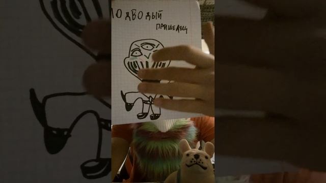 ЗЕМЛЯ И МАРС ОДНОГО РАЗМЕРА И ВОТ ДОКАЗАТЕЛЬСТВА!!! СЕКРЕТНЫЙ АРХИВ ЗОНЫ 51 смотреть онлайн