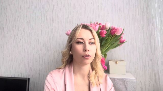 ПРОГНОЗ ДЛЯ ЛЬВА НА МАРТ 2024