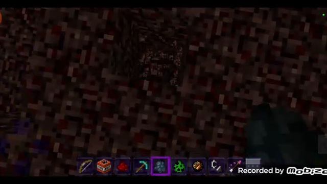 8 ноября 2022 г.