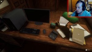 Нэнси Дрю: Тайна Семи Ключей Прохождение Часть 2