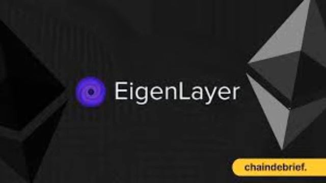 【关于一以太坊再质押赛道的深度分析】本末社区超级君解读ETH restaking 携手Restaking发起人，再质押策略分享 смотреть онлайн