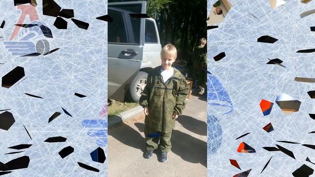 ЛОКОМОТИВ - одна команда, одна семья!!! смотреть онлайн