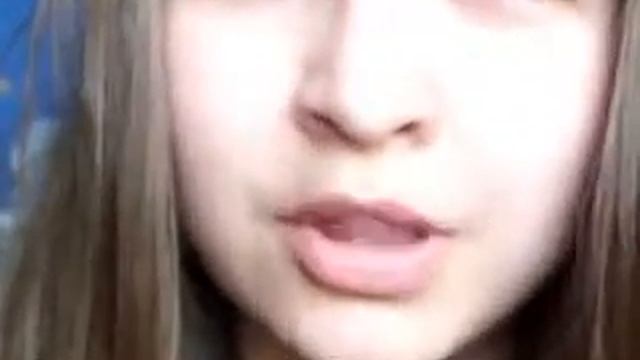 аж мурашки по коже идут от ее слов( смотреть онлайн