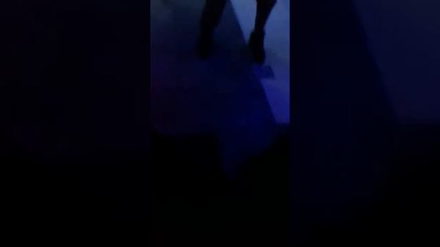 Concert SATRA B.E.N.Z "ATM" (atmosfer)