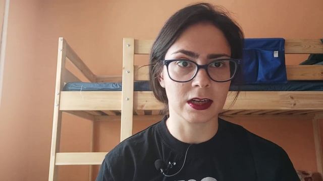 Астроразбор: Юрий Хованский смотреть онлайн