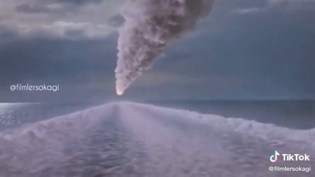 2 ноября 2020 г. смотреть онлайн