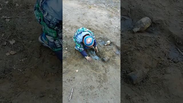 БЕШЕНЫЙ ШКОЛЬНИК ГОТОВ НА ВСЁ РАДИ ЛАЙКОВ!!! смотреть онлайн