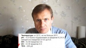 КАКИЕ ПАРАМЕТРЫ ВОДЫ ДЛЯ КРЕВЕТОК В АКВАРИУМЕ.КАК СОДЕРЖАТЬ И РАЗВОДИТЬ КРЕВЕТОК.АКВАРИУМИСТИКА.