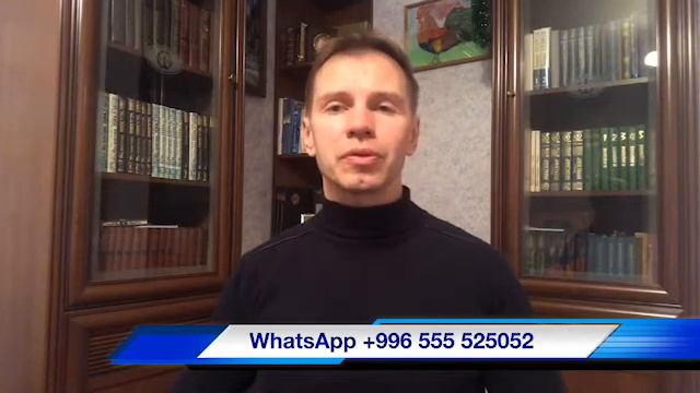 Гороскоп на 1 марта Астролог Андрей Рязанцев смотреть онлайн