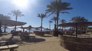 Elphistone Resort Tour - Marsa Alam, Egypt 2019
