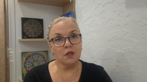 СТРЕЛЕЦ! ГОРОСКОП НА ФЕВРАЛЬ 2025 ГОДА! ♐️