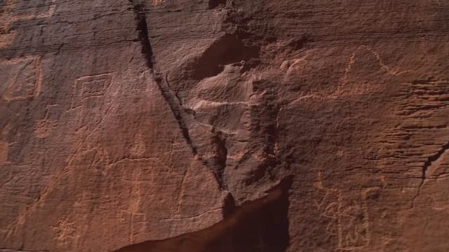 Native America: From Caves to Cosmos - Episode 1 (2018) | Full Documentary