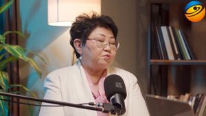 Сетевой бизнес - это бизнес с человеческим лицом...