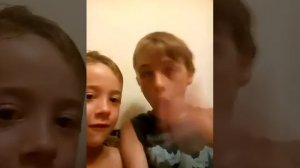 Супер спинер я кручу в руках и дн и нч