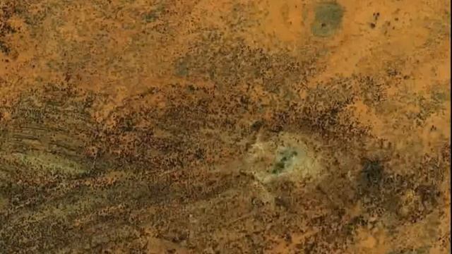 Технологии в 1000000 лет НЛО.UFO.Technologies per 1000000 years смотреть онлайн