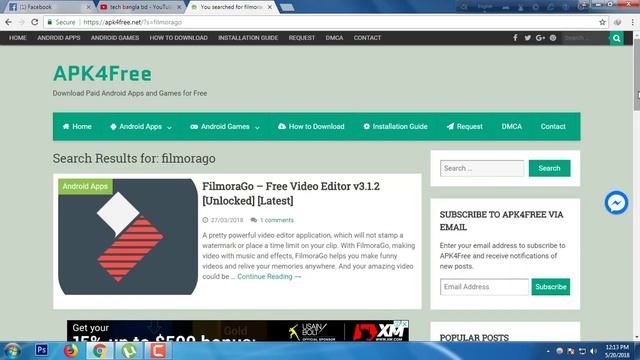 how to download any paid apps free android /pc bangla смотреть онлайн
