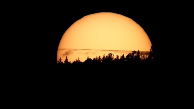 Закат 2015 08 1320 17 150577 смотреть онлайн