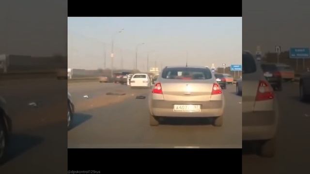 что случилось с машиной смотреть онлайн