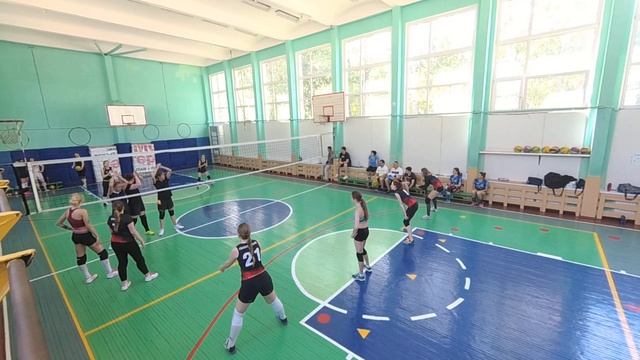 22.06.2019 | КОСМОС - CHERRY смотреть онлайн