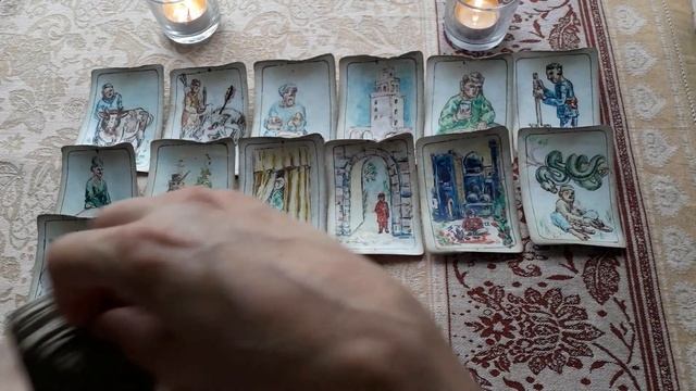 Водолей 29 июля 2021 прогноз АШМАДАР смотреть онлайн