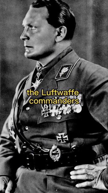 The German Airborne Invasion Of Crete #shorts #history #ww2 смотреть онлайн