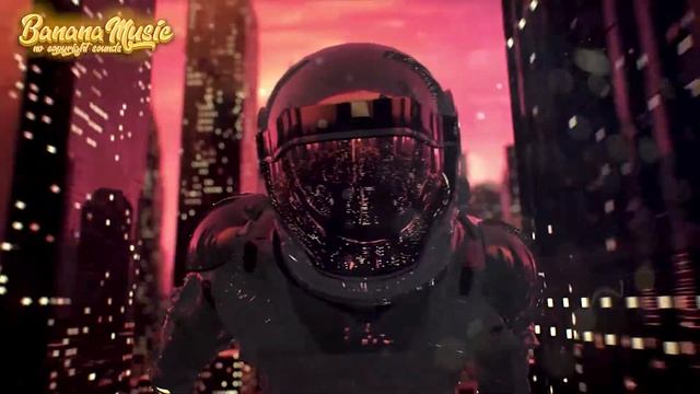 More Plastic - Summoning (музыка без АП) смотреть онлайн