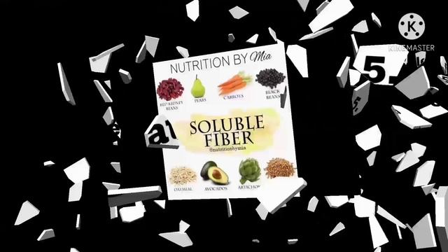 Here are 8 tips to lose weight faster смотреть онлайн