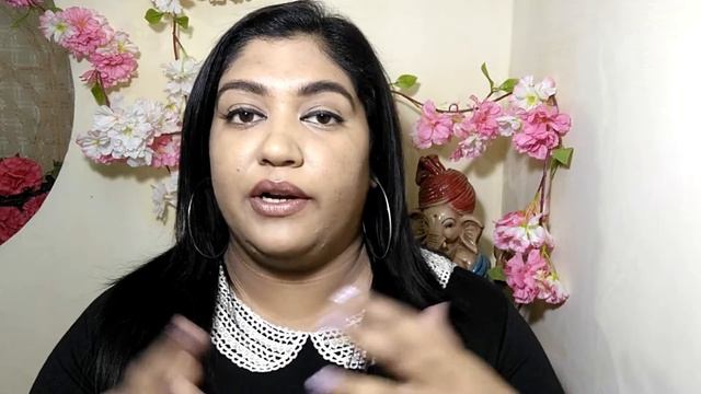 Saturn as Amatyakaraka in Astrology