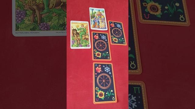 ЛЕВ недельный прогноз 4-10 апреля 2022 смотреть онлайн