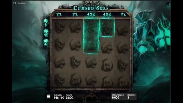 HACKSAW Super Bonus BUYS TO Go 🔥 (Drop´em, 2 Wild 2 Die, Pug Life etc) смотреть онлайн