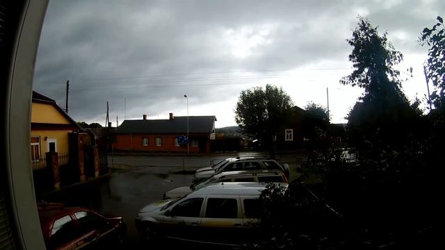 Гроза смотреть онлайн