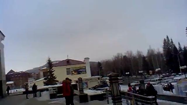 11032015470 смотреть онлайн