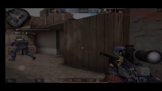 Звездолёт🛸NLO смотреть онлайн