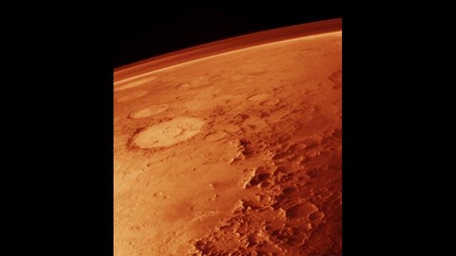 Planètes Conjointes à votre Milieu du Ciel (MC) dans le thème смотреть онлайн