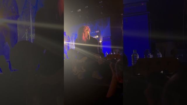 Три дня дождя & Лали — Космос смотреть онлайн