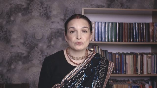 Лунное затмение 25 марта. Рекомендации для всех знаков.