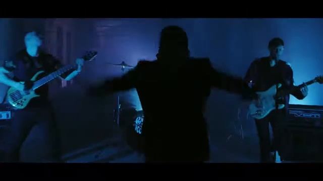 ROMNROLL - Thunder (Imagine Dragons cover) - 2017 смотреть онлайн