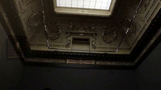 Kunsthistorisches Museum - Vienna's Amazing Art History Museum - Brueghel, Vermeer, Rubens + More!