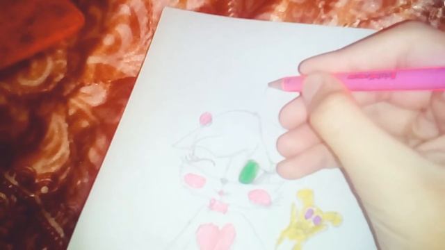 Фантайм Микка смотреть онлайн