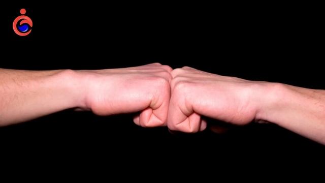 Do's and Don'ts for Pregnant Ladies on Solar Eclipse | Solar Eclipse 2022 | 30th April смотреть онлайн