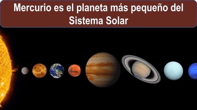 Color de Mercurio смотреть онлайн