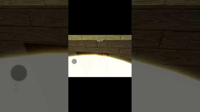 дамашка по роплоксу🥵 #роблокс #roblox #рек #мем смотреть онлайн