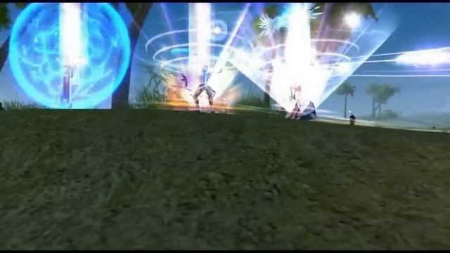 PW PvP Cerera http://cerera.org/ смотреть онлайн