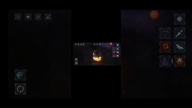 самая крутая игра смотреть онлайн