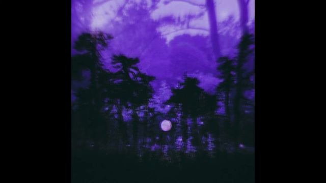 17 SEVENTEEN - В голове [EssEncE remix] смотреть онлайн