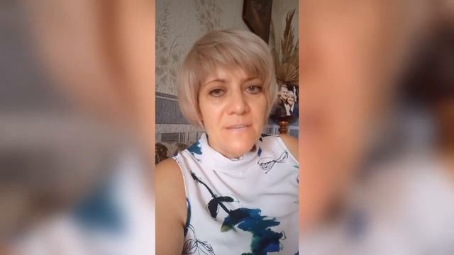 #46 Мое освежение - Начинаем утро со Слова Божьего вместе смотреть онлайн