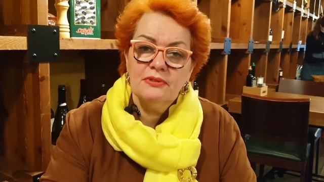 ВОДОЛЕЙ! РЕТРОГРАДНЫЙ МЕРКУРИЙ! СОВЕТЫ от Татьяны Красовской.