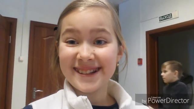 Существует ли жизнь на Марсе? смотреть онлайн