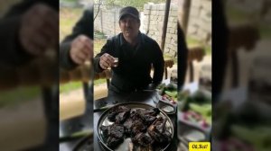 Тост! Пей пока живёшь!