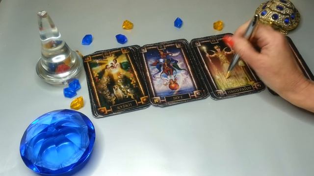 Партия ,,ЕВРОПЕЙСКАЯ СОЛИДАРНОСТЬ" - ближайшее будущее??? смотреть онлайн